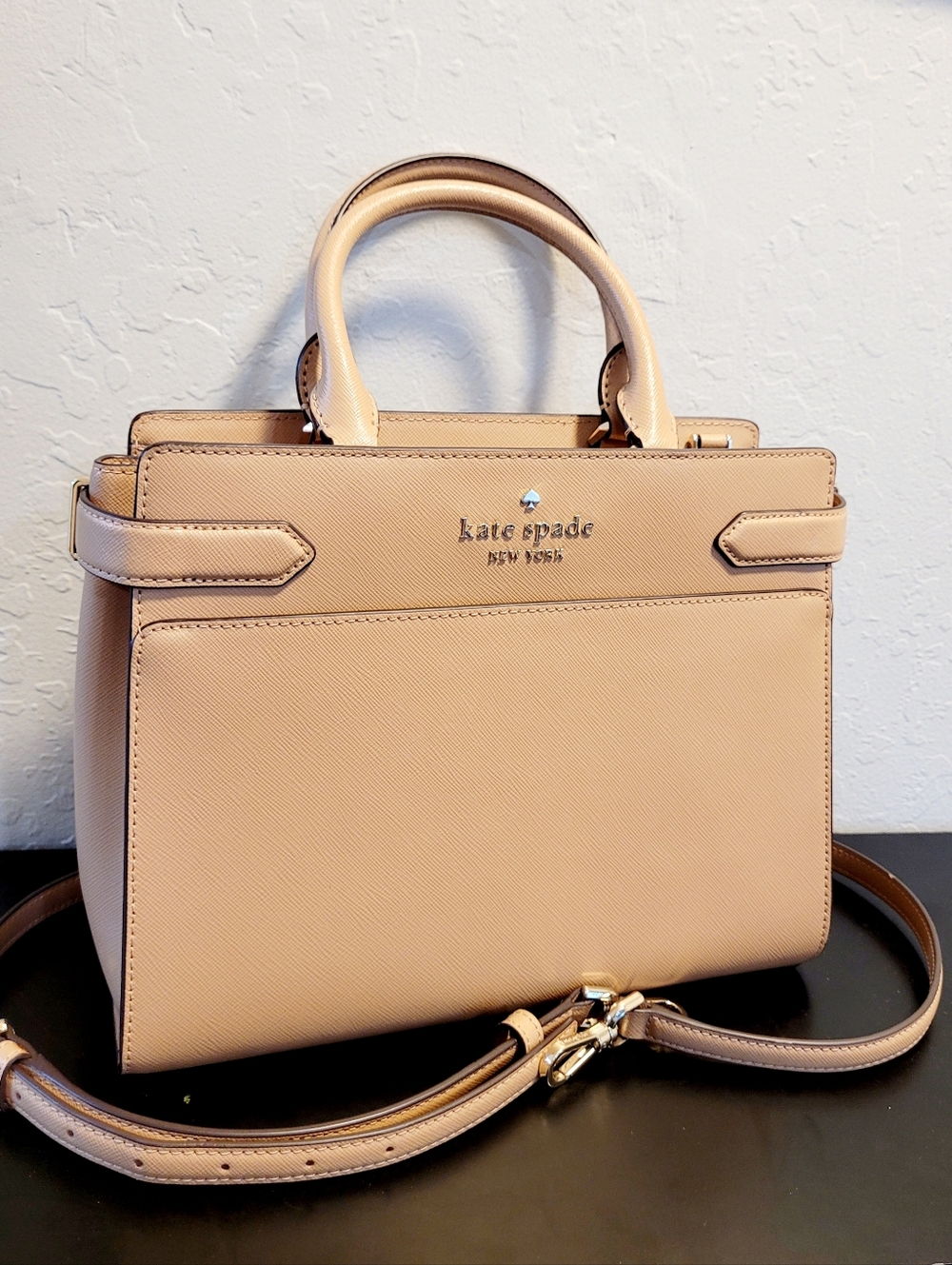 ⏳️FLASH SALE⏳️🌿🕊Kate Spade Bag🕊🌿